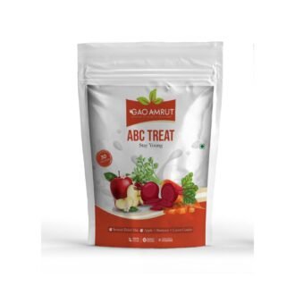 ABC Treat - 250gm