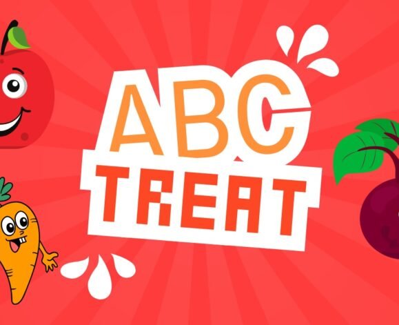 41024ccc-327e-4cd8-ac8c-250ae69acbdb