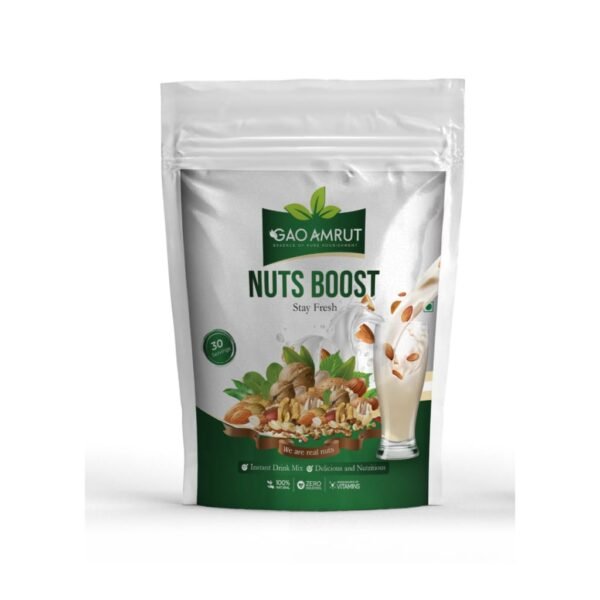 46595cdf-93a9-4d72-97a4-96f193aac666