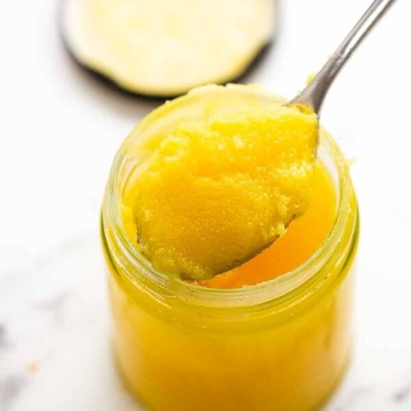 64d04c7e-ac38-4065-913f-ac8de0cfae8e