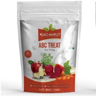 ABC Treat 500gm