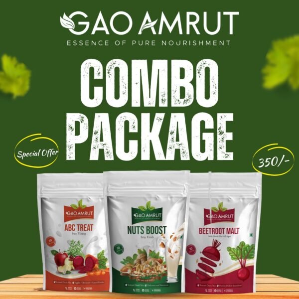 c57b40e0-c863-41eb-8cc9-030a755817b4