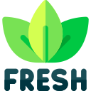 fresh